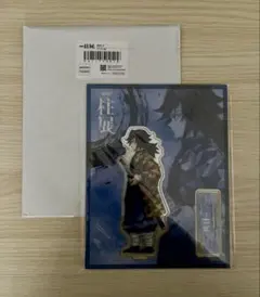 tulipshop様 リクエスト 2点 まとめ商品