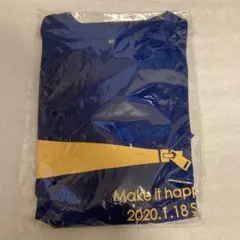 Tシャツ 熊本30kマラソン2020 Mサイズ