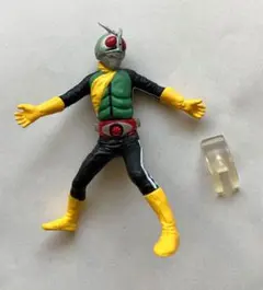 ショッカーフィギュア3体セット ショッカーフィギュア3体セット Yahoo!オークション - 3HG仮面