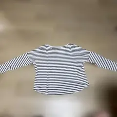 アースミュージック&エコロジー Tシャツ