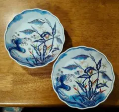 2025年最新】源右衛門 鉢の人気アイテム - メルカリ