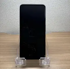 2025年最新】画面割れジャンクの人気アイテム - メルカリ