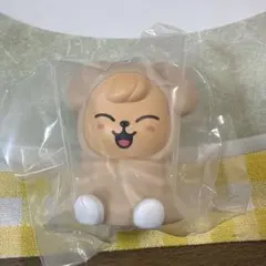 Stray kids ライトマスコット スンミン