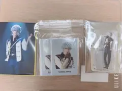 あんステ Knights 瀬名泉まとめ売り