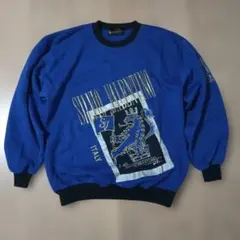 2026年最新】VALENTINO メンズ トレーナー・スウェットの人気アイテム