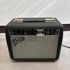 R28 Fender Japan ベースアンプ Bassman Classic - メルカリ