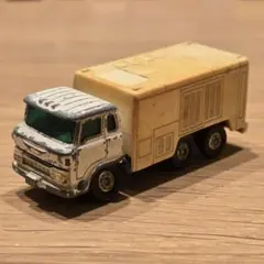 2026年最新】トミカ 空調車の人気アイテム - メルカリ