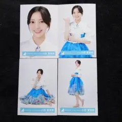 2025年最新】君しか勝たん 封入の人気アイテム - メルカリ