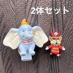 melody様 リクエスト 2点 まとめ商品