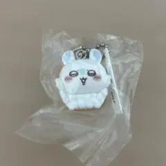 ちいかわ×くら寿司 モモンガ フィギュア ビッくらポン