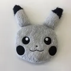 ピカチュウ ポーチ