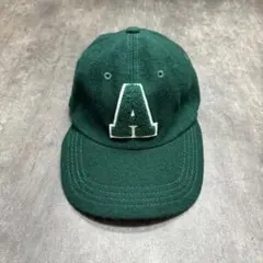 AIME LEON DORE CAP 帽子のサムネイル