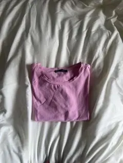 Item thumbnail for item b21b3f6f-fa11-4a1e-818b-79a9845ce439