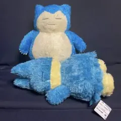 2025年最新】ゴンベ ぬいぐるみの人気アイテム - メルカリ