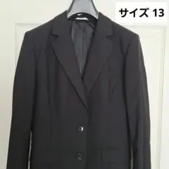 2025年最新】パンツスーツ 13号の人気アイテム - メルカリ