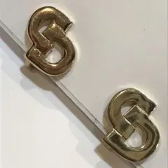 sachi様 リクエスト 3点 まとめ商品