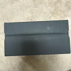 デッキケース サプライ