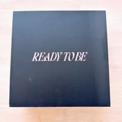 2025年最新】twice グッズ アップグレードの人気アイテム - メルカリ