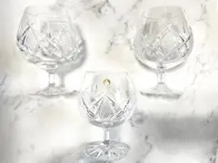 2025年最新】ササキクリスタルの人気アイテム - メルカリ 