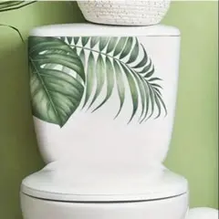 Item thumbnail for item 71caa638-f8ce-41ba-90bf-25e5292f9171