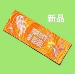 Mrs. GREEN APPLE ZENJINタオル イミュータブル ミセス. - メルカリ