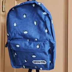 2025年最新】suicaペンギン リュックの人気アイテム - メルカリ