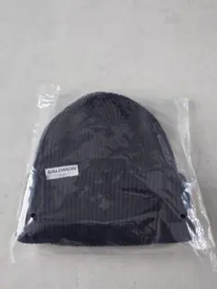 Item thumbnail for item ec3d23be-f0ee-4bc0-a93d-267a8cdc2cbe