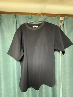 ADAM ET ROPÉ Tシャツ