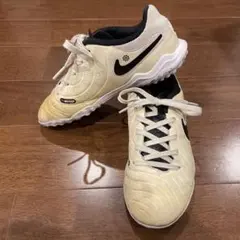 ナイキジュニア ティエンポ レジェンド10 アカデミー TF サイズ20.5cm