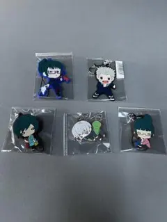 Item thumbnail for item c5349f74-5c3b-4632-a822-f5dac7b996b1