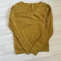 Item thumbnail for item f0abaa98-7732-43b7-bab4-91b8e27ad6f2