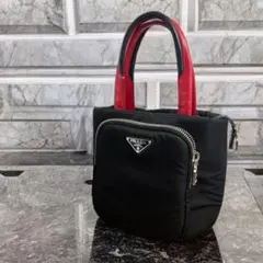 margie様 リクエスト 2点 まとめ商品