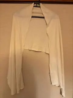 Item thumbnail for item 6a759c47-a079-46b1-9175-59d90ac75360