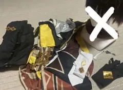 Item thumbnail for item a162a9a4-b1da-4482-bbc5-de4ad182ec24