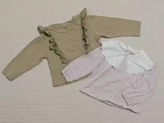 Item thumbnail for item 481e9fbf-8eaf-4e5d-a6f2-e4cc75baf776