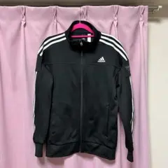 2025年最新】twnty4svnの人気アイテム - メルカリ