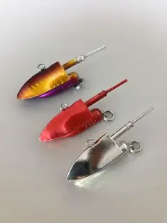 Item thumbnail for item 63948721-132a-4979-b800-6899c40bee5b