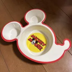 Item thumbnail for item e941a745-7c47-443f-9aa1-ef661025e573