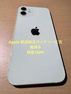 2026年最新】iphone12 128gb simフリー グリーンの人気アイテム - メルカリ