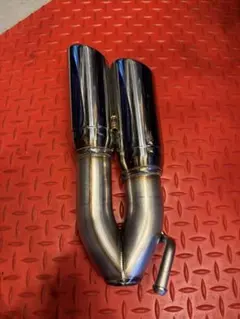 CBR1000RR-R SP or ST 新品未使用 フランジサブASSY - メルカリ