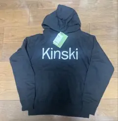 2026年最新】kins gdcの人気アイテム - メルカリ