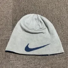 NIKE シングルビーニー ニットキャップ