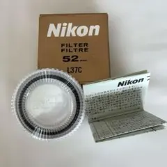 Item thumbnail for item bff26b24-f436-4a2a-8b4b-1c8df17ff96a