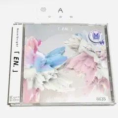 2025年最新】ノーベルブライトcdの人気アイテム - メルカリ