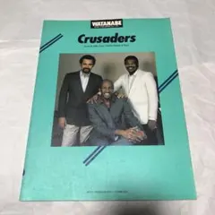 sno様 リクエスト 2点 まとめ商品