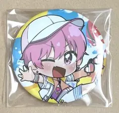 Item thumbnail for item e8ec12c4-6fee-4a7b-9339-e48f8f191199