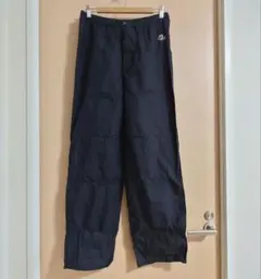 Item thumbnail for item 1ae6e2e8-3a4c-40cd-a5e8-9d583588f865