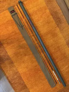 Item thumbnail for item 4f266a7f-01f5-43c0-bafa-2cb3a98fa0ed