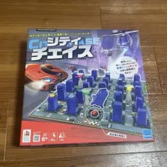 Item thumbnail for item fb1f9d8a-5277-44e0-b4b4-569c7194d74d