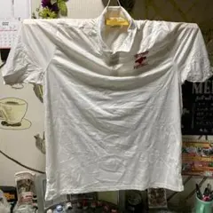 Item thumbnail for item 0f4fa105-dd1e-4f62-a195-0b9afd028e13